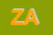 Logo di ZANONI ANGIOLINA