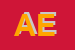 Logo di AGE EDITRICE