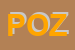 Logo di POZZIPLAST (SNC)