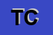 Logo di TERMOIDRAULICA COSTA