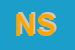 Logo di NEOTEC SNC