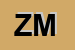 Logo di ZANIBONI MARIANGELA