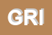 Logo di GRIVEN (SRL)