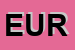 Logo di EUROTIR SRL