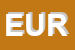 Logo di EUROTIR SRL