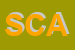 Logo di SOC COOP AGRICOLA