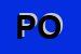 Logo di POLI OSVALDO