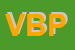 Logo di VITTORIA B PARRUCCHIERI