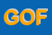 Logo di GOFFREDI