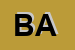 Logo di BOMPIERI ALDO