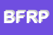 Logo di BASSI FRATELLI RFG e P