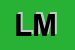 Logo di LEONI MOTO