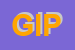 Logo di GIPIBI (SNC)