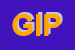 Logo di GIPIBI SNC