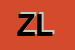 Logo di ZANELLINI LEDA