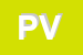 Logo di PIVA VITTORIA