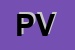 Logo di PIVA VITTORIA