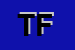 Logo di TOINI FRANCO