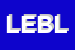 Logo di L1 ELETTROTECNICA DI BESCHI LUCA