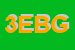 Logo di 3B ELETTRICA DI BELLOMI GRAZIANO
