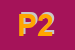 Logo di PANDA 2 (SRL)