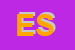 Logo di ETS SRL