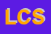 Logo di LA CUCINA DI SILVANA