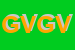 Logo di GIVAL DI VALAGUSSA GM E VALAGUSSA T e C SNC