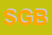 Logo di SIBAG DI GARGANO BARBARA