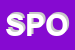 Logo di SPORTLAND (SRL)