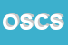 Logo di OASI SNC DI CHEN SUILI E C