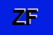 Logo di ZANINELLI FRANCO
