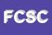 Logo di FLY COOP - SOCIETA COOPERATIVA