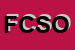 Logo di FIORDALISO COOP SOCIALE ONLUS