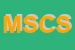 Logo di MOSAICO SOCIETA' COOPERATIVA SOCIALE