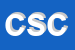 Logo di COISECO SOCIETA' COOPERATIVA
