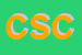 Logo di COISECO SOCIETA-COOPERATIVA