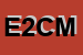 Logo di EMMECI 2 DI COMINCINI MAURO