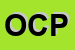 Logo di OSPEDALE C POMA