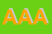 Logo di AGOSTI ARDUINI ANTONELLA
