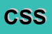 Logo di CCT SERVICE SRL