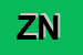 Logo di ZAMBONI NADIA