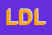 Logo di LEALI DANILO E LIVIO