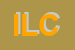 Logo di ILCARS (SRL)