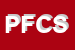 Logo di PAROLINI FILIPPO e C - SNC