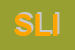 Logo di SVE LUC INFISSI (SRL)