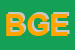 Logo di BERTELLI GIOVANNI EUGENIO