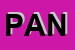 Logo di PANKEROS SRL