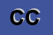 Logo di COMUNE DI CERESARA