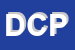 Logo di DE-CO-PAOLO